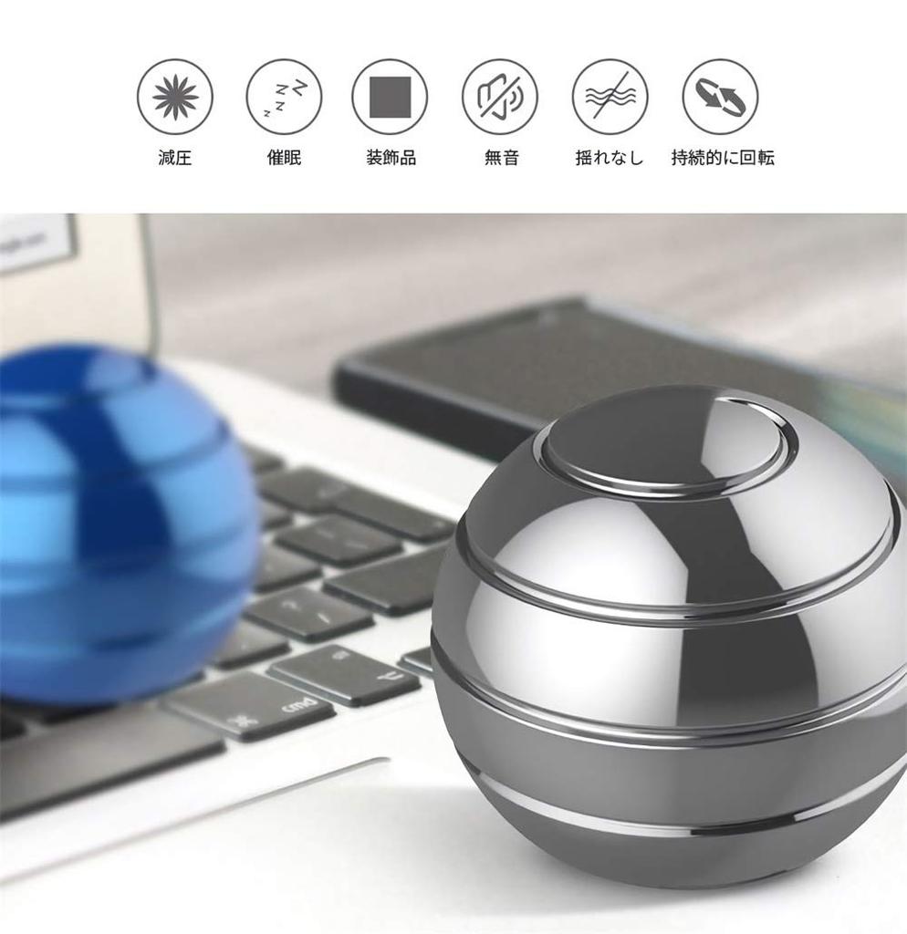 Spinning Stress Precision Gyro Fun Toy for Adults and Children Top, Relief, Top, Top,