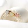 Smykker og accessoires – Piercing