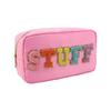Waterproof And Durable Dry Bag - Large Capacity Small Body Travel Handbag Cosmetic Bag Storage Bag