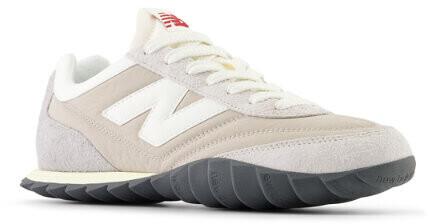 Кроссовки New Balance RC30 moonrock/sea salt (URC30EC)