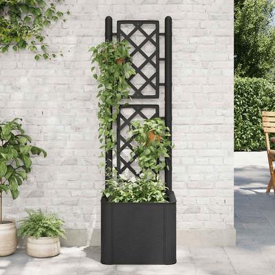 Storage – Storage Holders & Racks