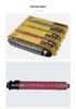 Compatible Toner Cartridge for Ricoh M C2501, C2001, C2000, G3020C, GS3021C Copiers