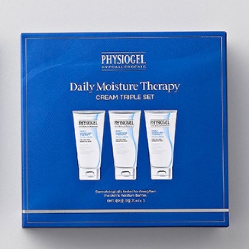 Physiogel Crème Visage Dmt 150ml
