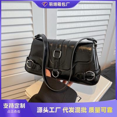 Γυναικείες τσάντες – Τσάντες crossbody