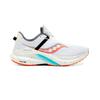 SAUCONY Tempus 'White ViZiOrange' Saucony S20720-86