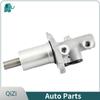 34336786586 OE Car Parts Hydraulic Master Brake Cylinder For BMW F01 F02 F03 F04 730i 740i 750i 760i 730Li 740Li 750Li 760Li