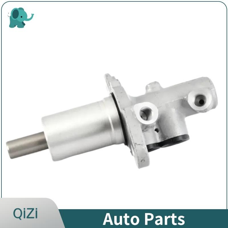 34336786586 OE Car Parts Hydraulic Master Brake Cylinder For BMW F01 F02 F03 F04 730i 740i 750i 760i 730Li 740Li 750Li 760Li