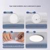 Changlu Runde Magnetische LED Deckenleuchtenmodul
