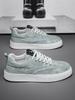 Herresko – Sneakers