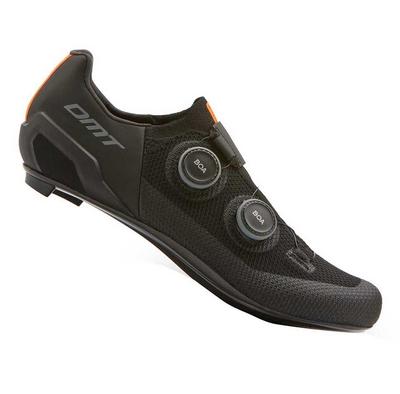 DMT SH10 Cycling Shoes