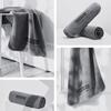 Excellent Car Care Cloth Scratch Resistant Easy To Store Multi-purpose