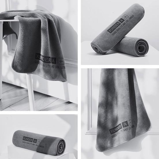 Excellent Car Care Cloth Scratch Resistant Easy To Store Multi-purpose