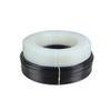 PA Nylon Air/Oil Tube