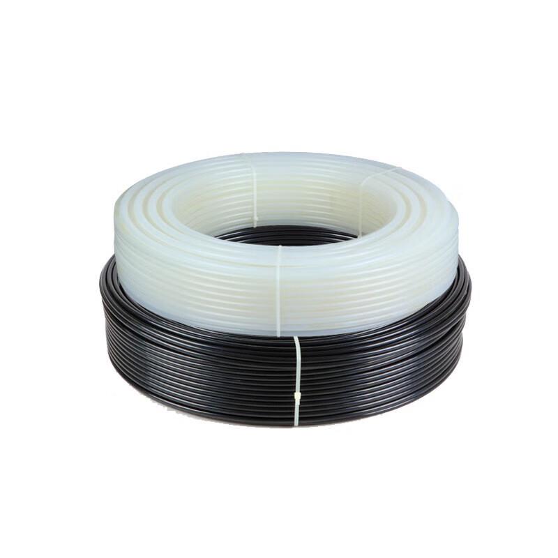 PA Nylon Air/Oil Tube
