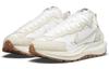 Nike X Sacai VaporWaffle 'Sail Gum' DD1875-100