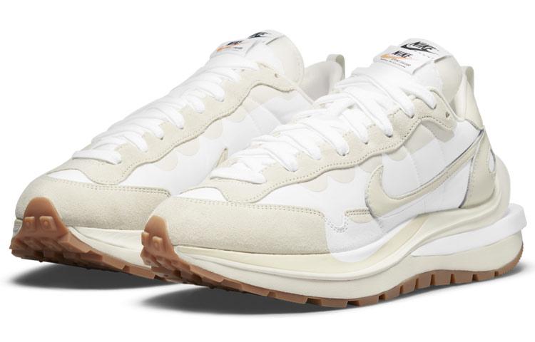 Nike X Sacai VaporWaffle 'Sail Gum' DD1875-100
