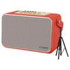 SACCVH S6PRO Portable 150W Musical Instrument Amplifier (CN Version)