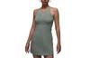 Jordan Sleeveless Dress Women's Green FN5695-304