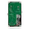 Animals Pedal Double Spy Mission is Impossible Filter Envelope Filter Guitar Effects Pedal