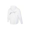 New Nike Jackets Men White FB7805-100