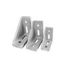 Aluminum Profile Strong Corner Connector