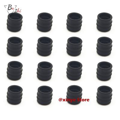 Suministro de combustible – Carburadores de