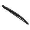 Rear Wiper Arm Blade Car Rear   Wiper Arm and Blade for   2001-2008 for 407SW 2004-2015