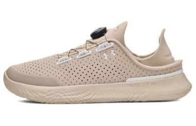 Unisex cipők – Sportcipők