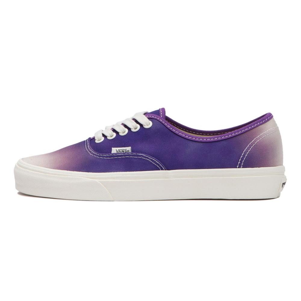 

Vans Authentic VN0A5KRDZ1N OMBRE PPLL БЕЛЫЙ