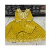 Bollywood Party Wear Designer Salwar Kameez Set Indian Women Top Tunic Kurti Set Dress