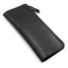 Pen Case THE POST Black [Luddite]