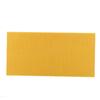 Plastic Material Beekeeping Frame Non-Toxic Eco-Friendly Comb Foundation Frame Black Color Easy Clean Beehive Frame