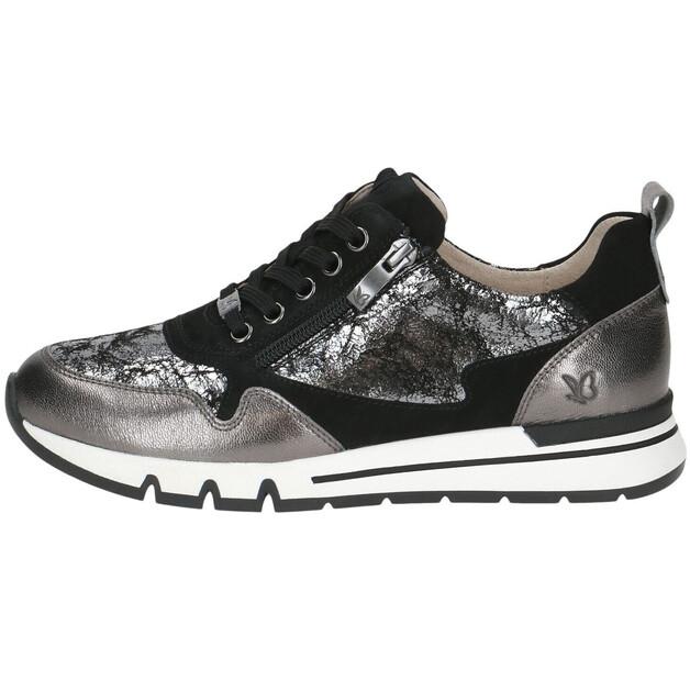 Кроссовки Caprice CUP SOLE EU 38