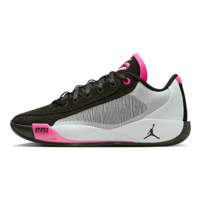 Air Luka .77 PF Space Navigator Herren Sneaker Schwarz Hyper-Pink Kaum-Grün HF0819-001