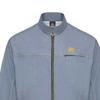 Under Armour Curry SS26 Solid Color Long Sleeve Jacket Men Jackets 6014268-465