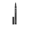 Oriflame Marker Pentru Sprâncene The One Efect Tatuaj - Căprui Cald 0.6 G