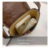 Originales Cartoon-Design Niedliche Kleine Handtasche - Lässige Reise Umhängetasche