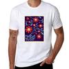 Nada Surf Tshirt Urban Casual Loose Fit Tee Tshirt