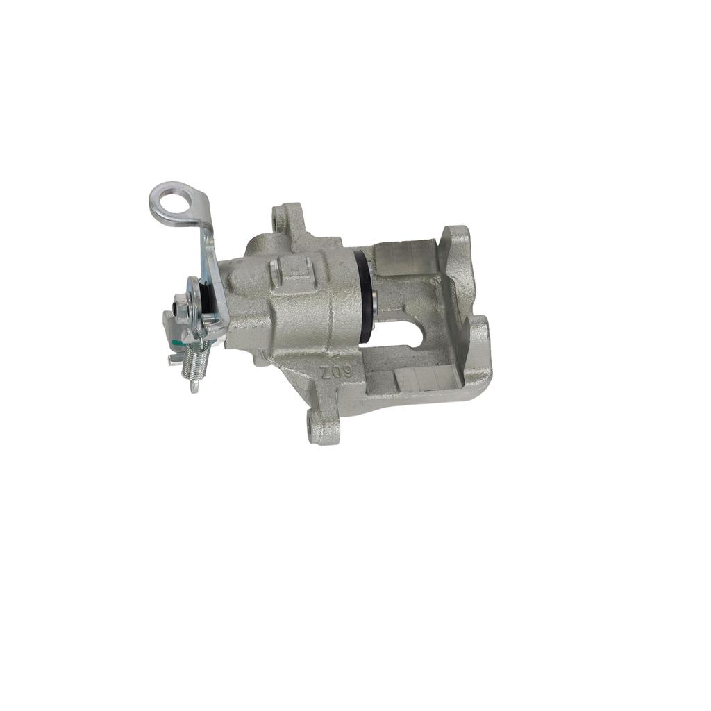 Ft03103 Fast Brake Caliper Rear Left Without Yoke
