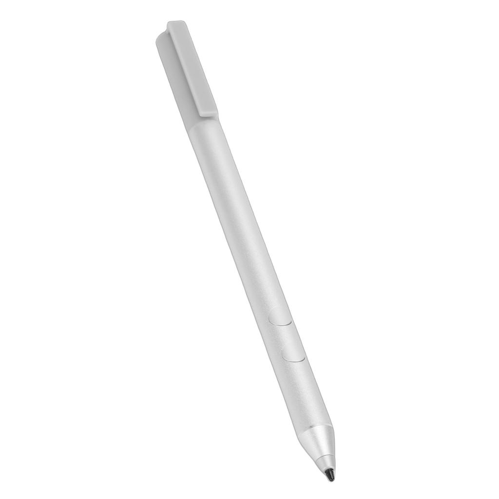   Pen Fit for   X360 17 AE Laptop   Pen 4096  S Pressure Eraser Side Buttons Palm Rejection for   Writing