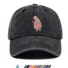 Pc Unisex Trucker Hat with Snapback Closure  QuickDry Breathable Suitable for Outdoor Sports Lightweight Suitable for Skateb