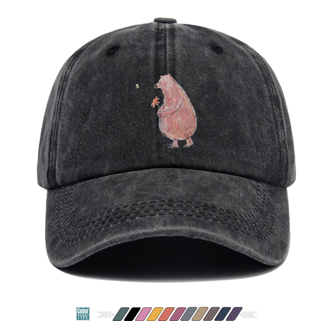 Pc Unisex Trucker Hat with Snapback Closure QuickDry Breathable Suitable for Outdoor Sports Lightweight Suitable for Skateb
