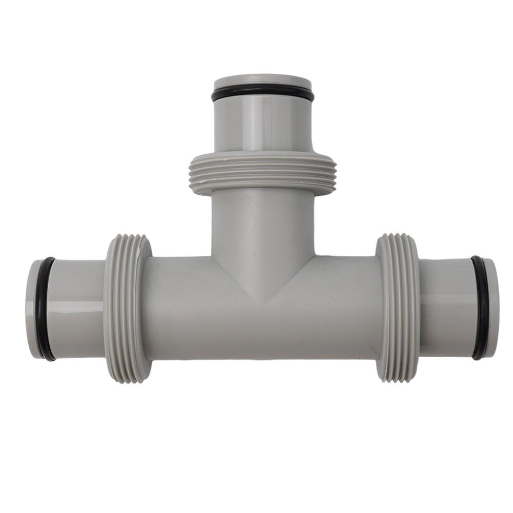 Adaptor pentru piese Intex. Inele O-ring-uri din cauciuc