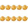 City Building Blocks Accessories Figures Cash Dollar Bills Gold Silver Coins Brick Treasure Chest Ore DIY Gift Toy X015 Safe Box