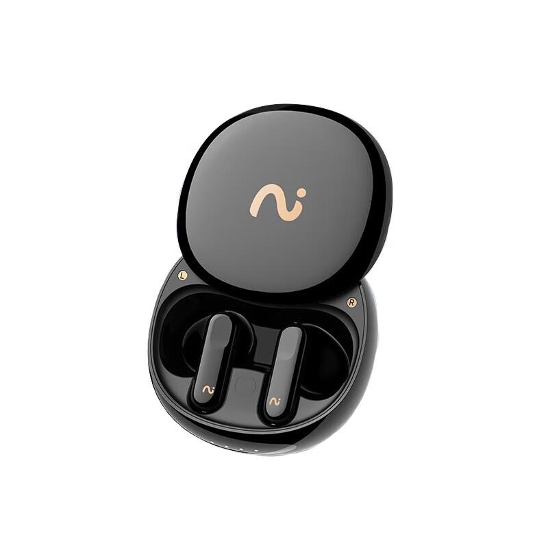 iFLYBUDS 2 AI Meeting Assistant Noise-Cancelling Earbuds