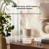 Xiaomi Mijia Smart Fragrance Diffuser Set