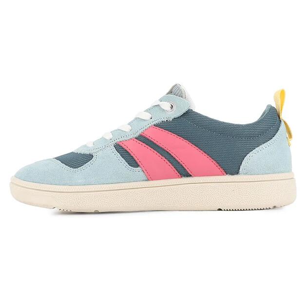 Palladium Sneakers Pallacup Flame TX