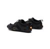 Vibram Fivefingers V-Alpha Trekking Boots
