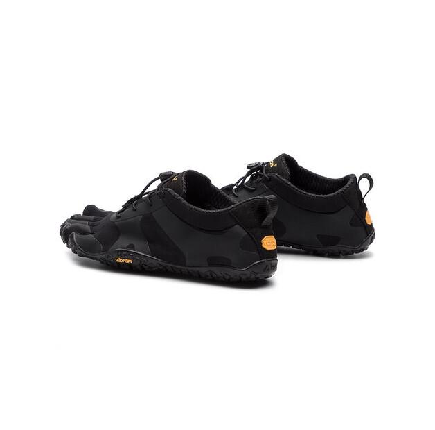 Vibram Fivefingers V-Alpha Trekking Boots