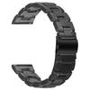 For Nokia Withings Steel HR 40mm Waterproof Resin Acrylic Smart Watch Band Strap 20mm